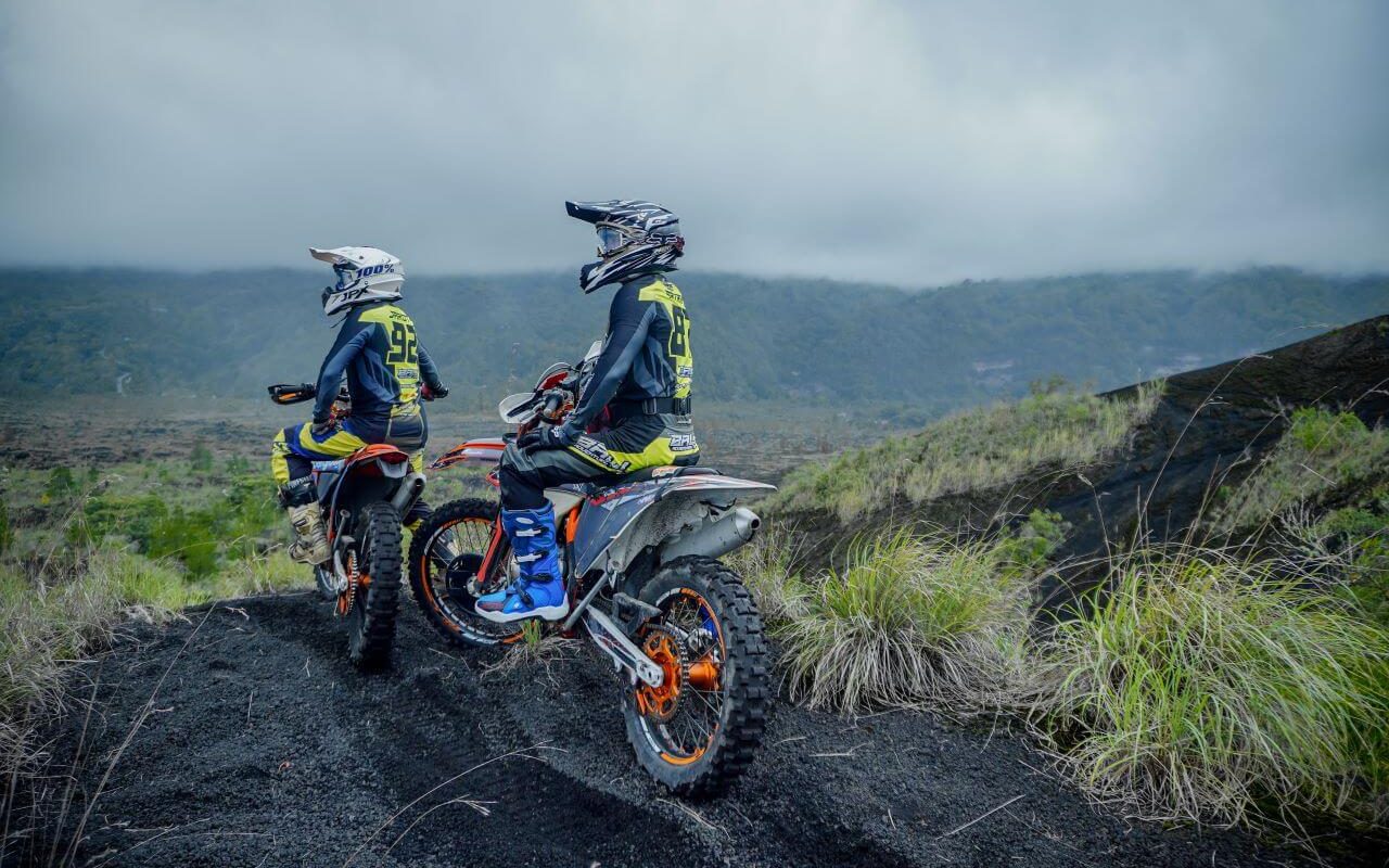 bali-dirt-bike-adventure-enduro-moto-tour (2)
