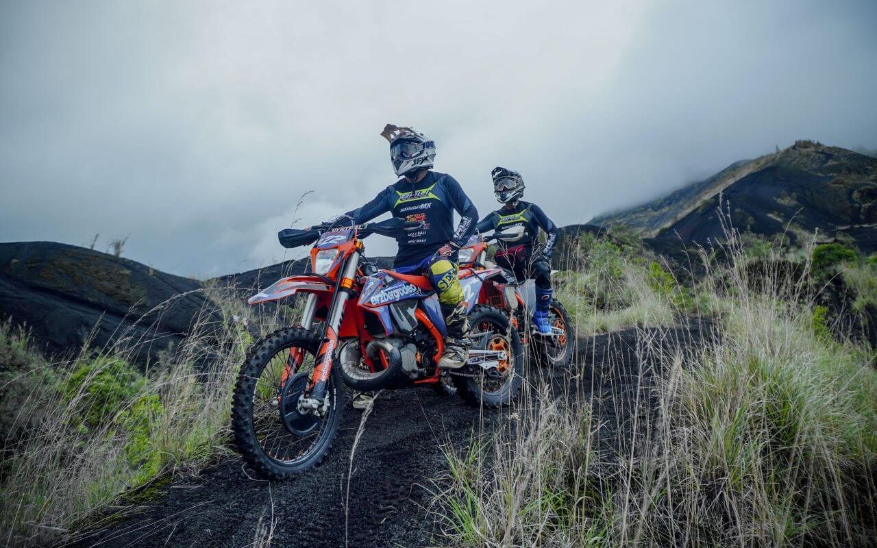 bali-dirt-bike-adventure-enduro-moto-tour (3)