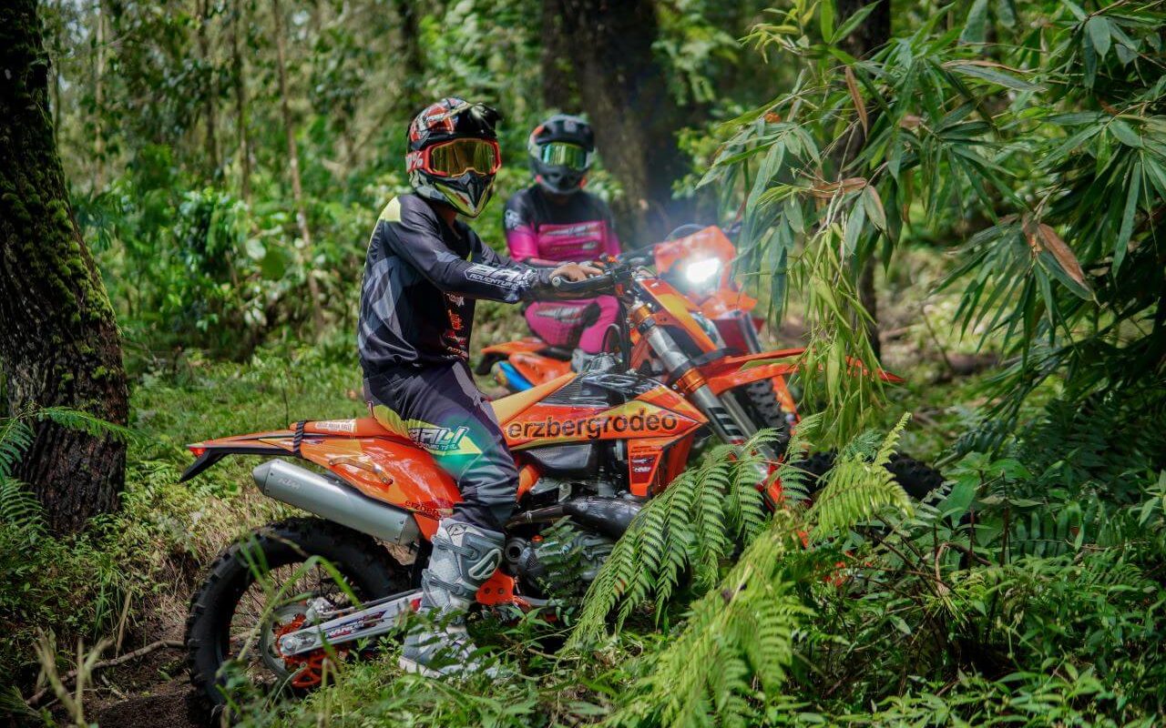 bali-dirt-bike-adventure-enduro-moto-tour (5)