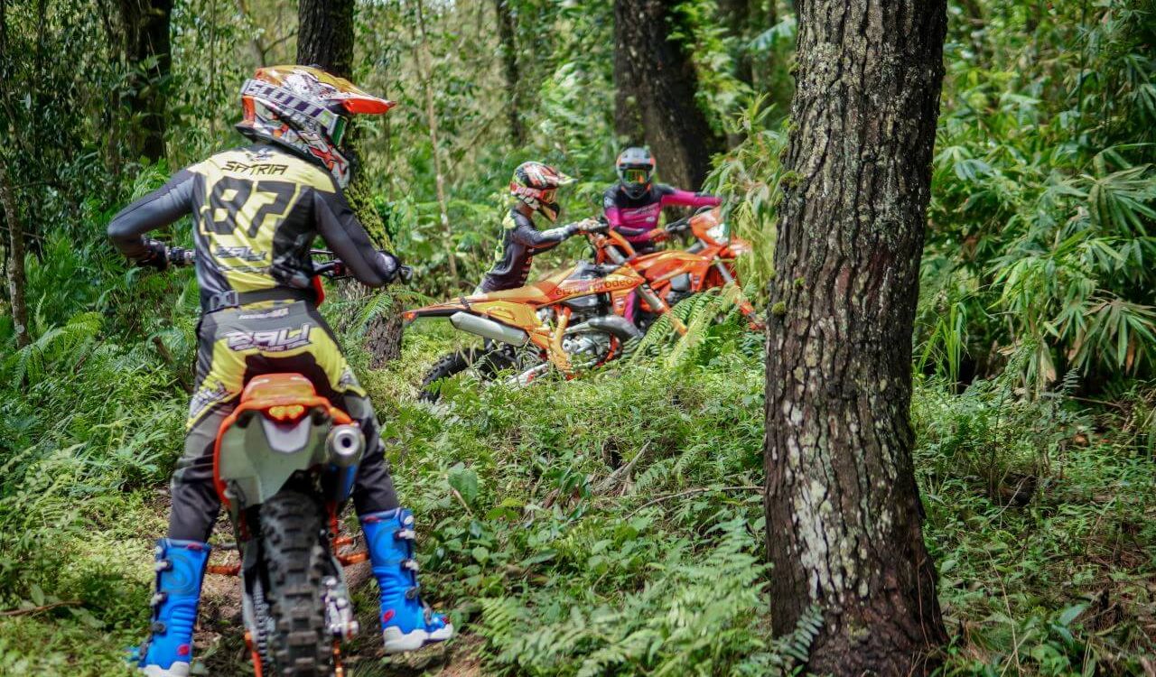 bali-dirt-bike-adventure-enduro-moto-tour