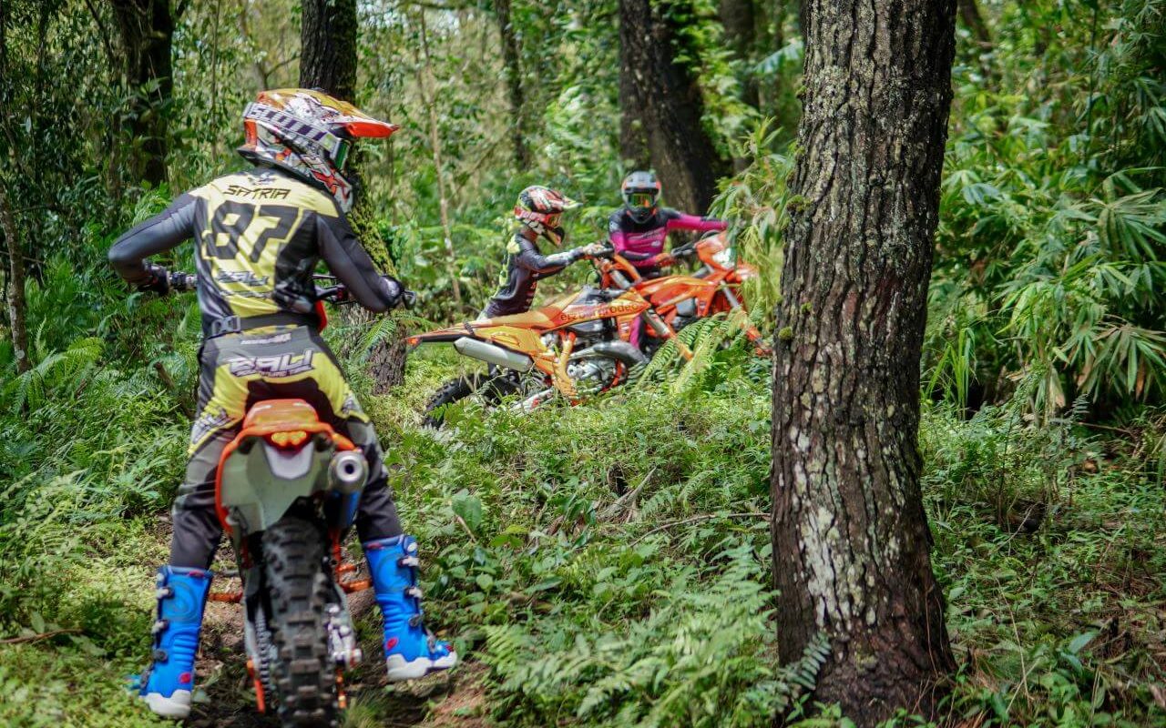 bali-dirt-bike-adventure-enduro-moto-tour