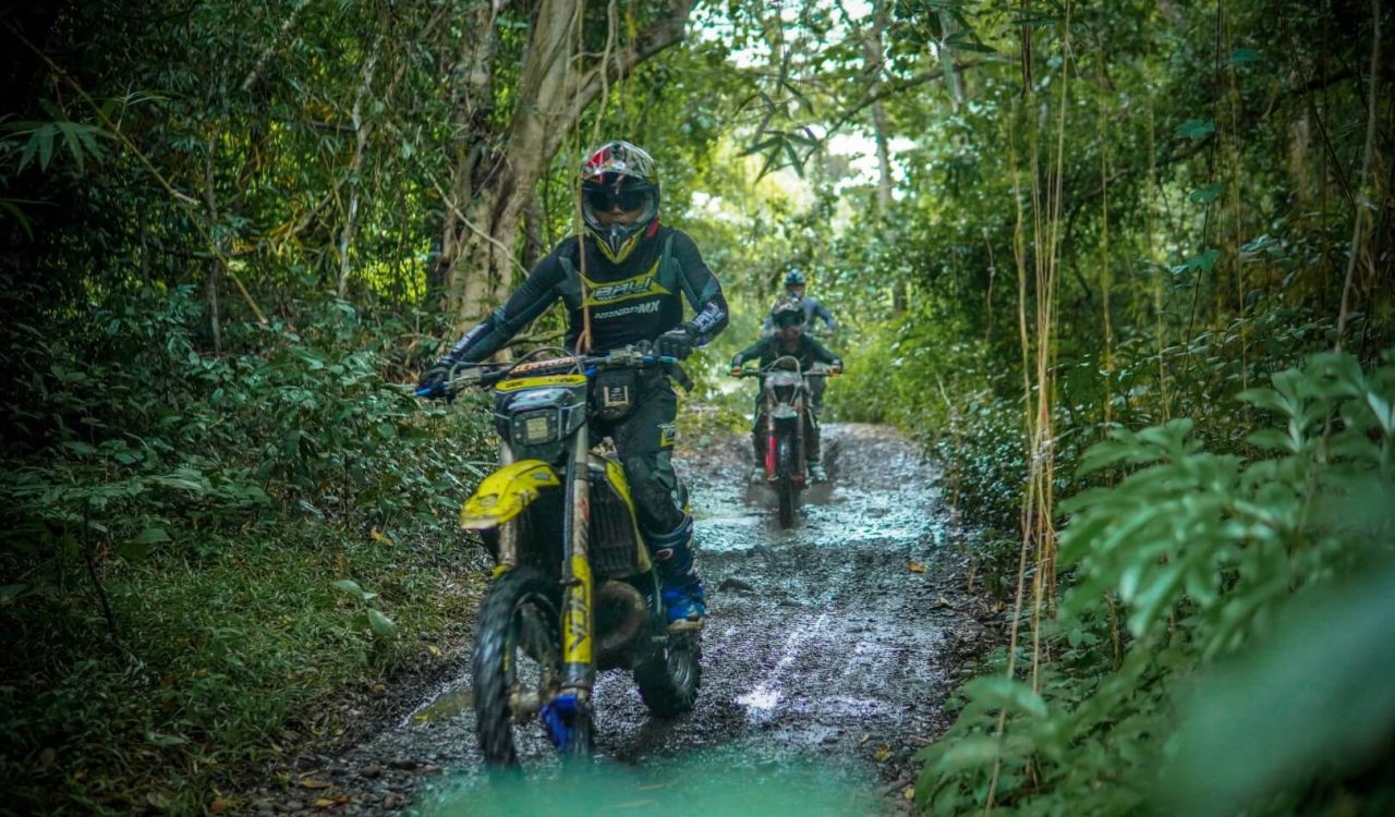 bali dirtbike enduro adventure beach (15)