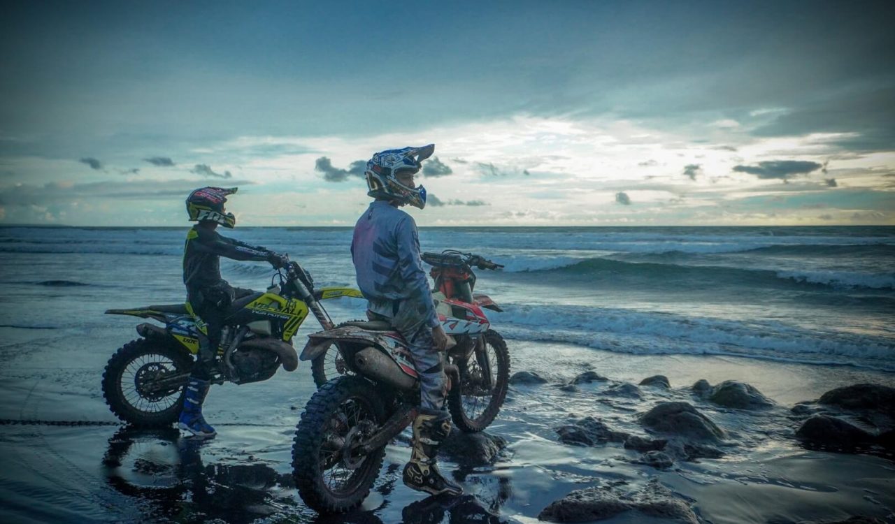 bali dirtbike enduro adventure beach (32)